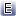 Favicon of http://www.engagestory.com